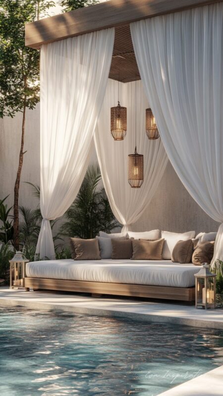 que-mettre-autour-de-sa-piscine