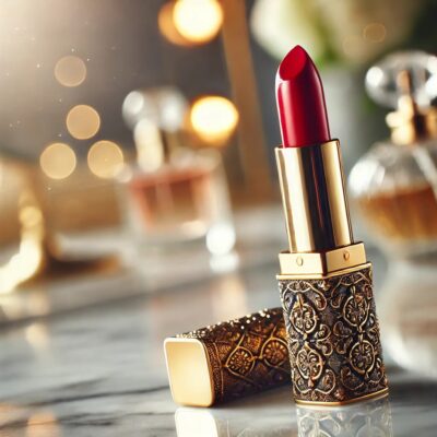 ROUGE A LEVRE SANS TRANSFERT LEQUEL ACHETER