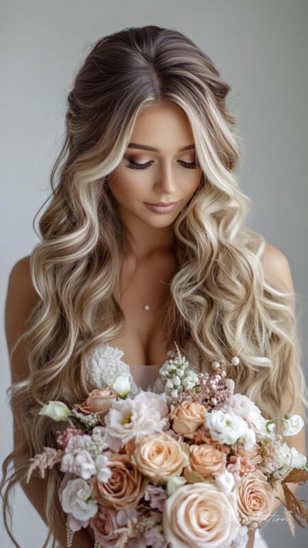 qui-offre-le-bouquet-a-la-mariee