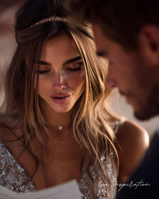 renouvellement voeux de mariage