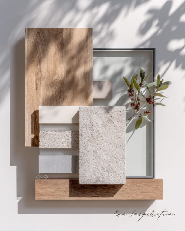 revetement sol mur plan travail decoration idee conseil