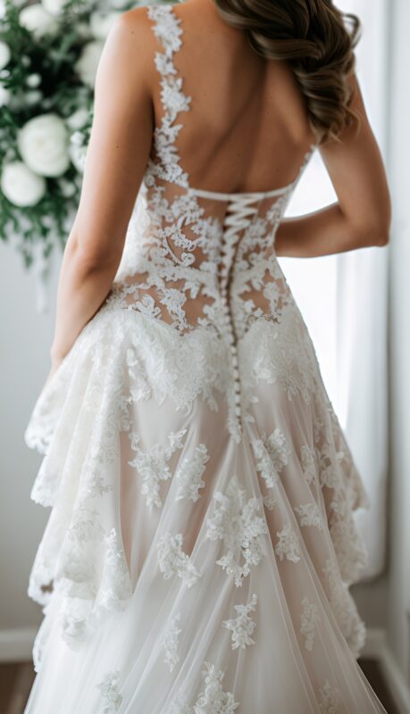 robe-mariee-2024-TENDANCE-non-conventionelle