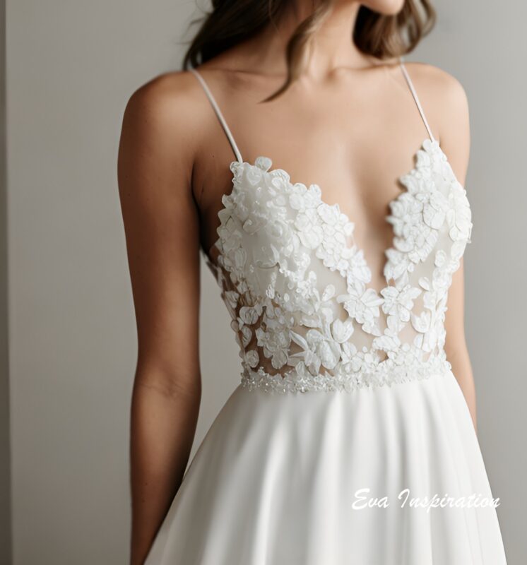 robe-mariee-dentelle-decollete-v-ultra-feerique-boheme