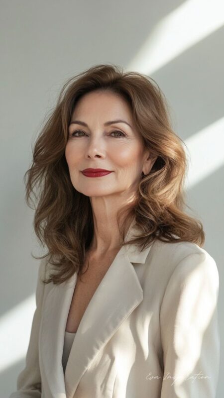 rouge-levre-rouge-60-ans