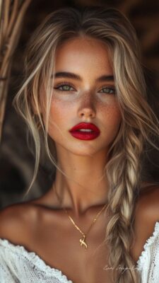 rouge-levre-rouge-ete-look-boho