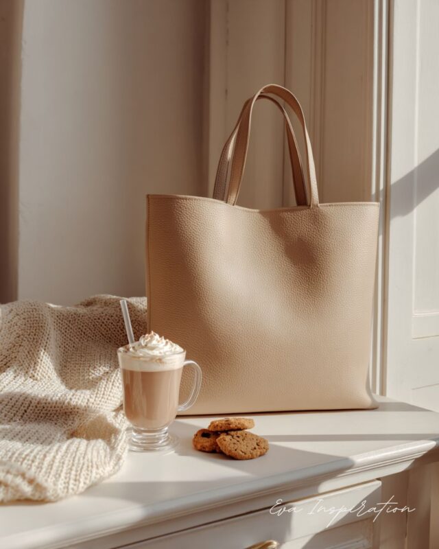 sac a main intemporel mode black friday