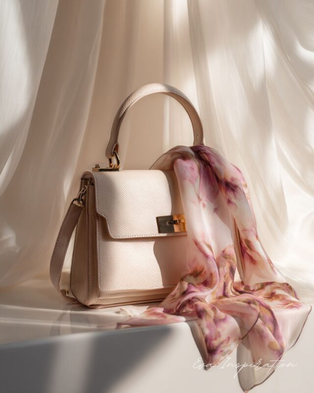 sac a offrir saint valentn