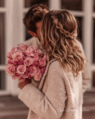 saint valentin idee samedi