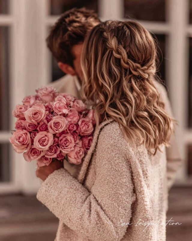 saint valentin idee samedi