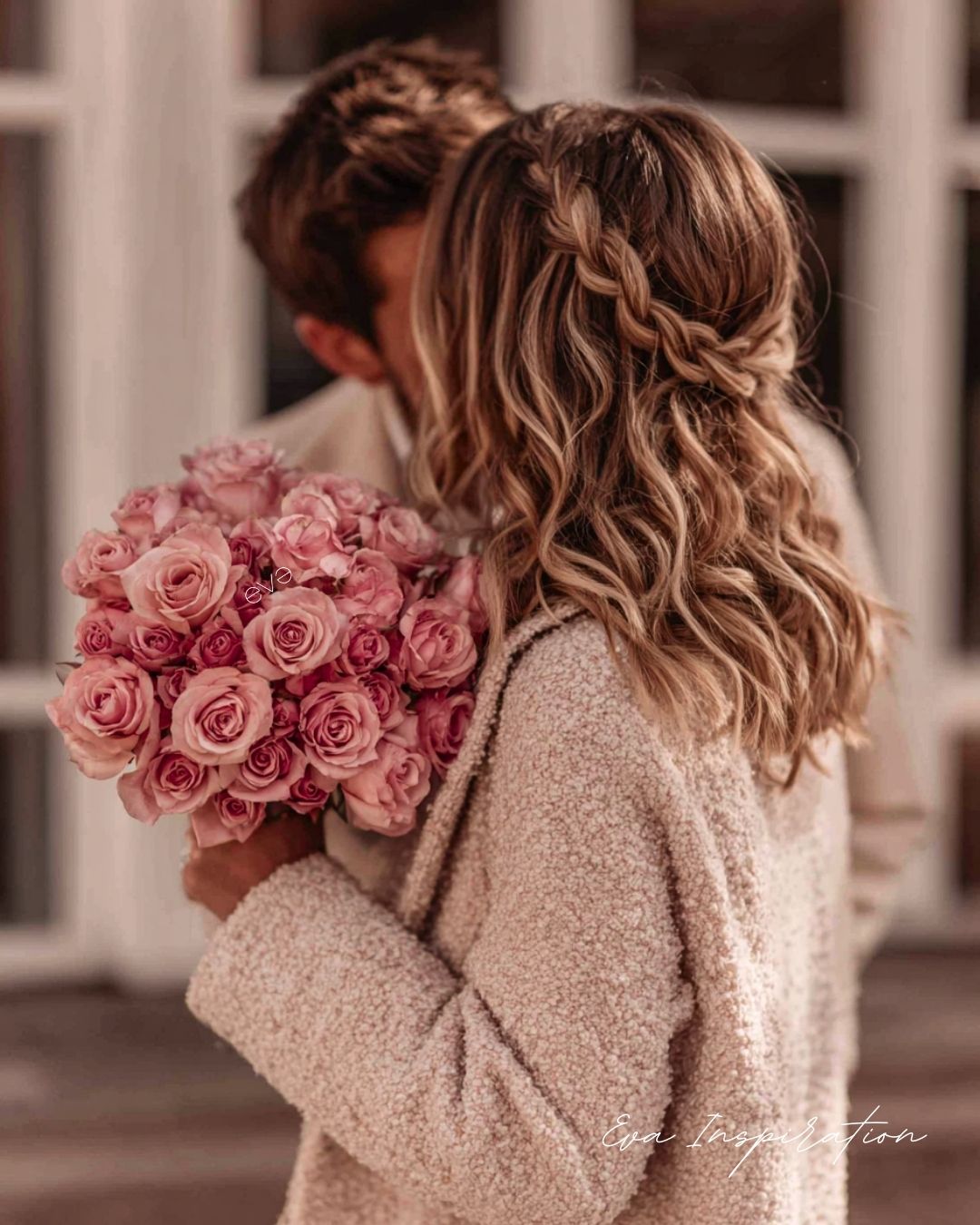 saint valentin idee samedi