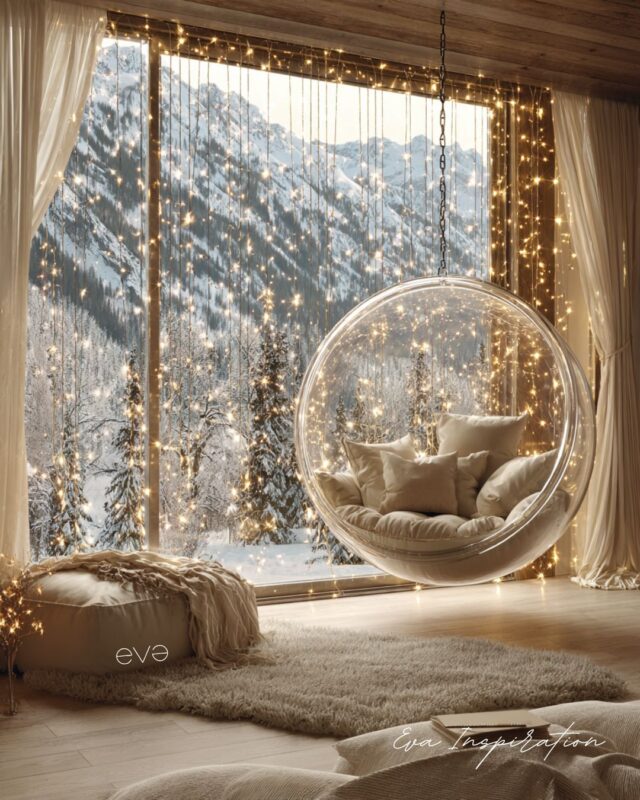 sejour bien etre montagne