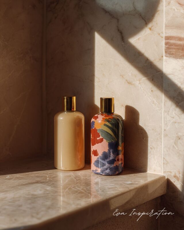 shampooing commerce ou professionnel