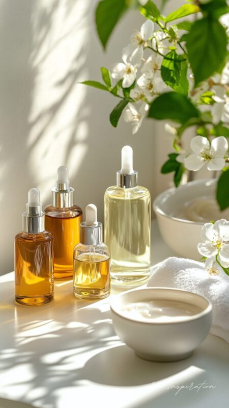 soins-cheveux-soleil-protection