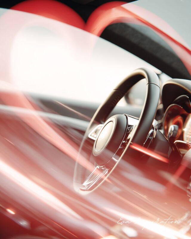 stage voiture course cadeau saint valentin