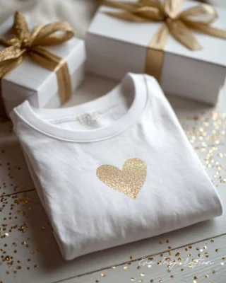 t shirt personnalise