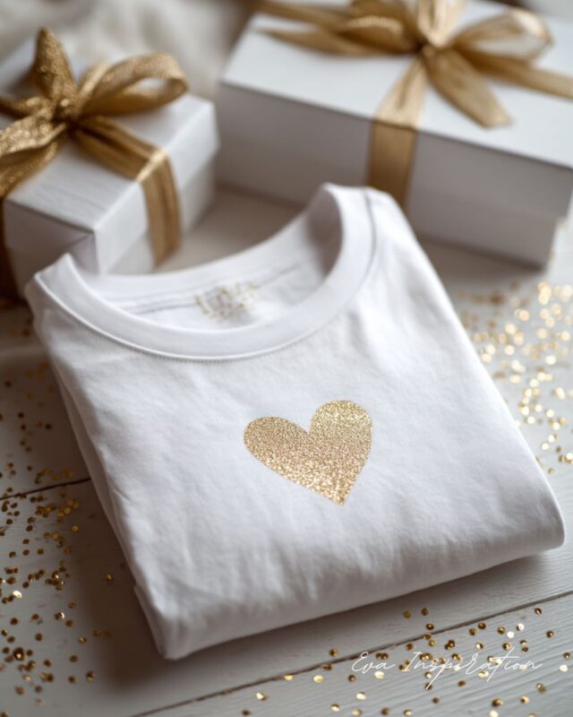 t shirt personnalise