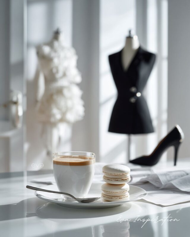 tailleur elegant atelier sur mesure