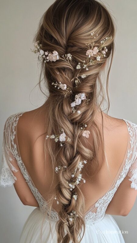 tarif-moyen-coiffeur-coiffure-mariage