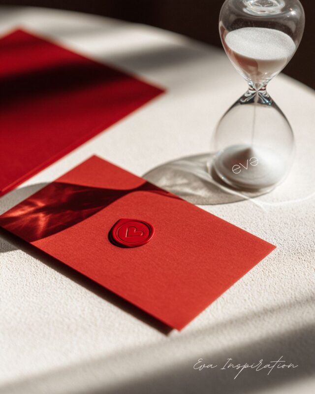 temps a offrir cadeau couple sablier