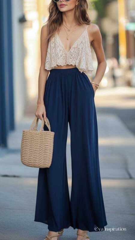 tendance-beige-bleu-hiver-OUTFIT-PRINTEMPS-LOOK-TENUE