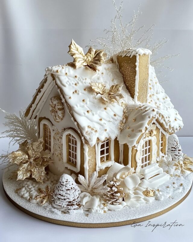 tendance-maison-pain-epice-blanc-et-dore