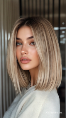 tendance_coiffure_femme_2025-coupe-femme