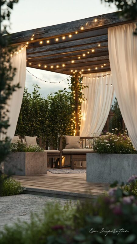 terrasse-boheme-decoration-exterieur