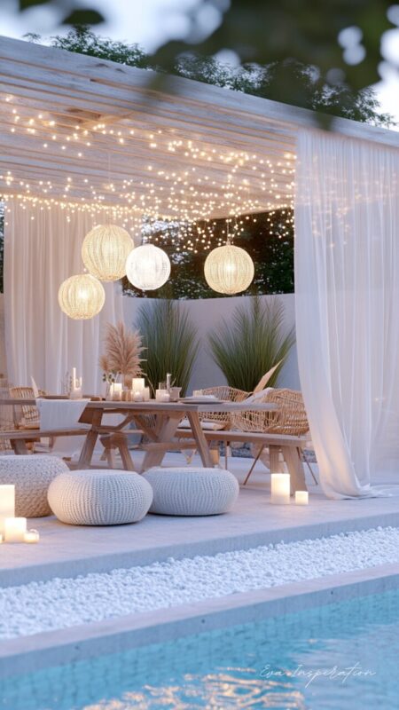 terrasse-boho-chic-blanche