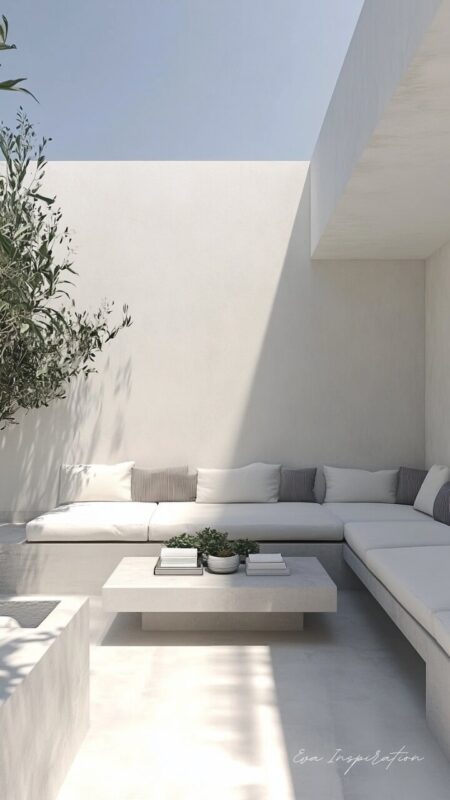 terrasse-minimaliste-design-beton-architecte