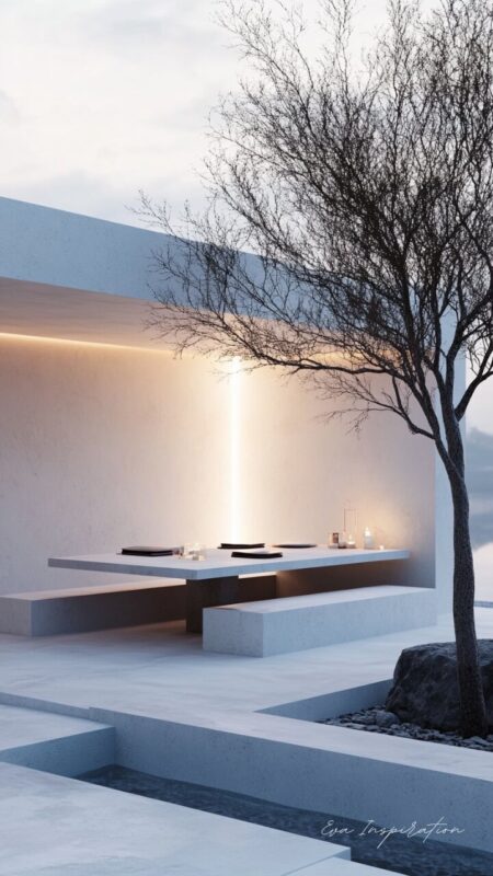 terrasse-moderne-beton