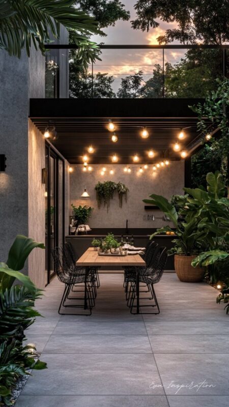 terrasse-moderne-carrelage