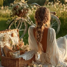 tout savoir que le pique nique