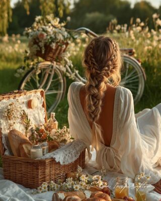 tout savoir que le pique nique