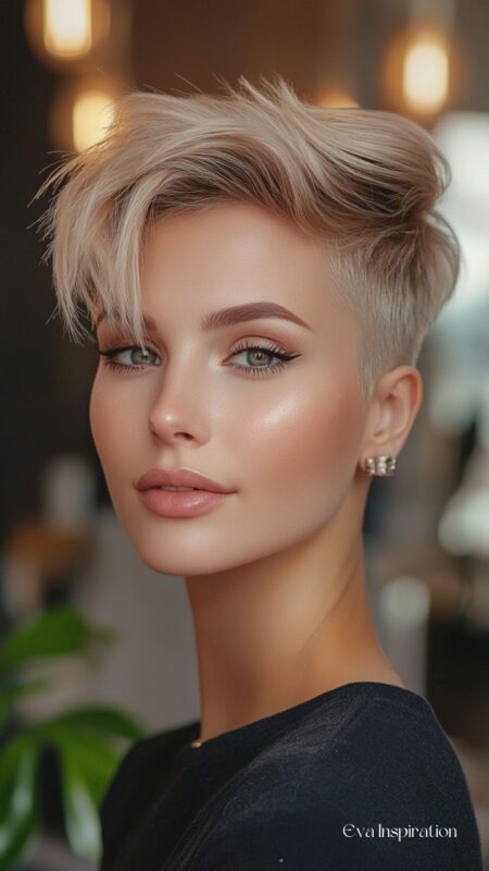 undercut_femme_style_coupe-courte-femme-tendance