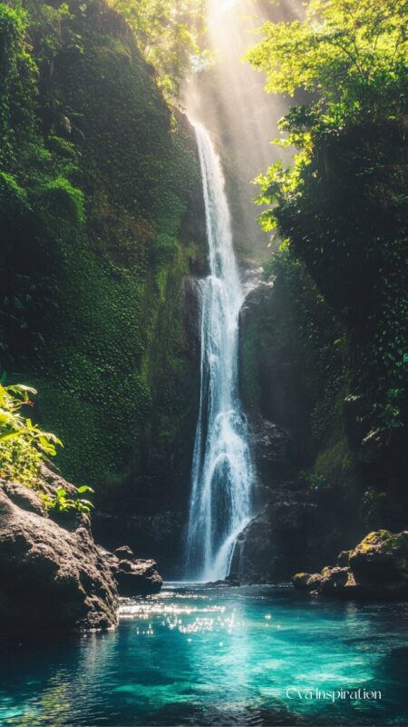 vacance-ete-2025-ou-partir