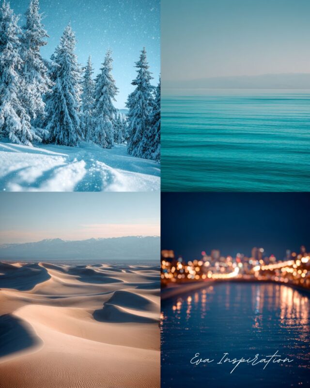 vacance saint valentin idee couple sortie voyage montagne desert ville plage