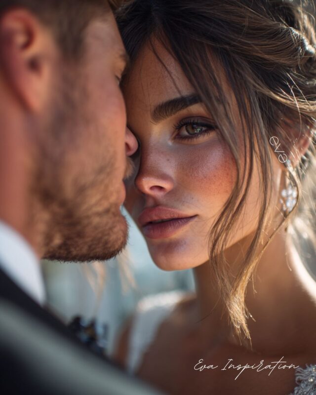 voeux mariage texte original idee exemple