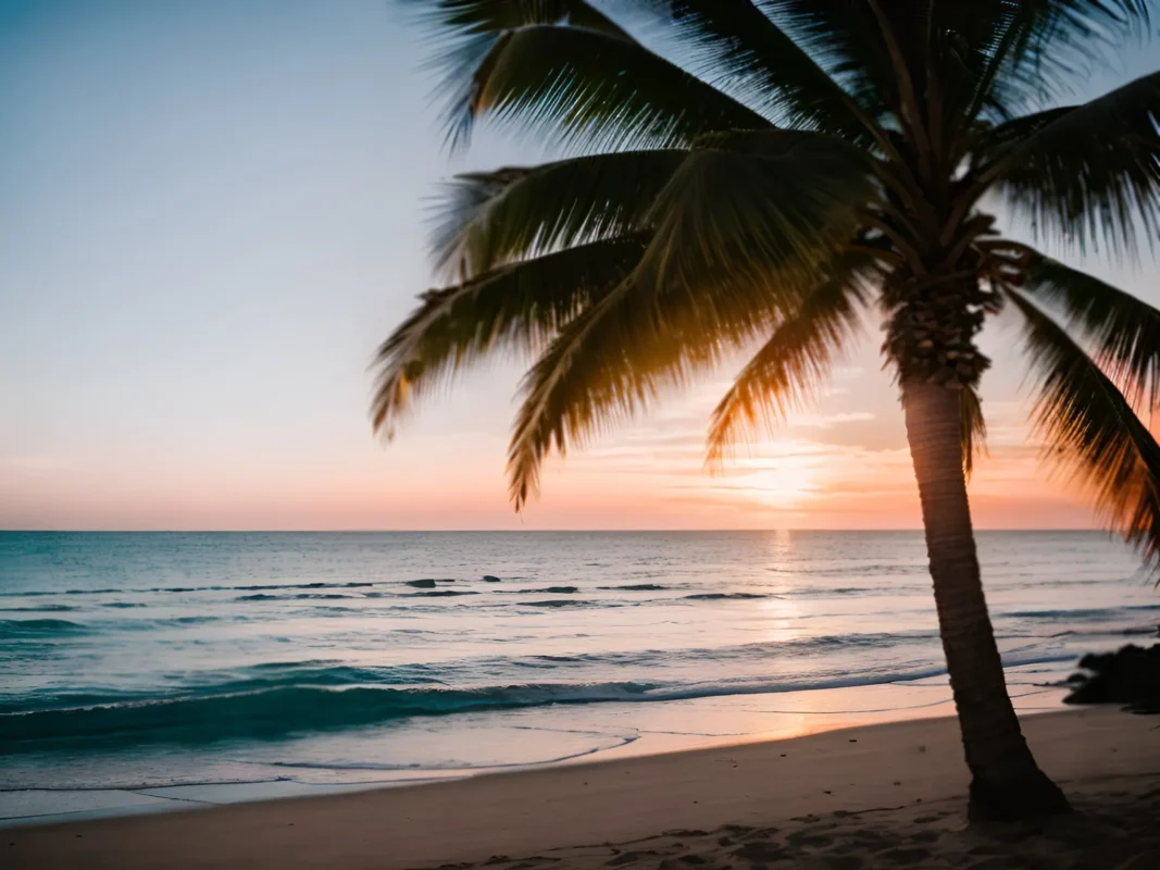 voyage-noce-lune-de-miel-budget-pas-cher