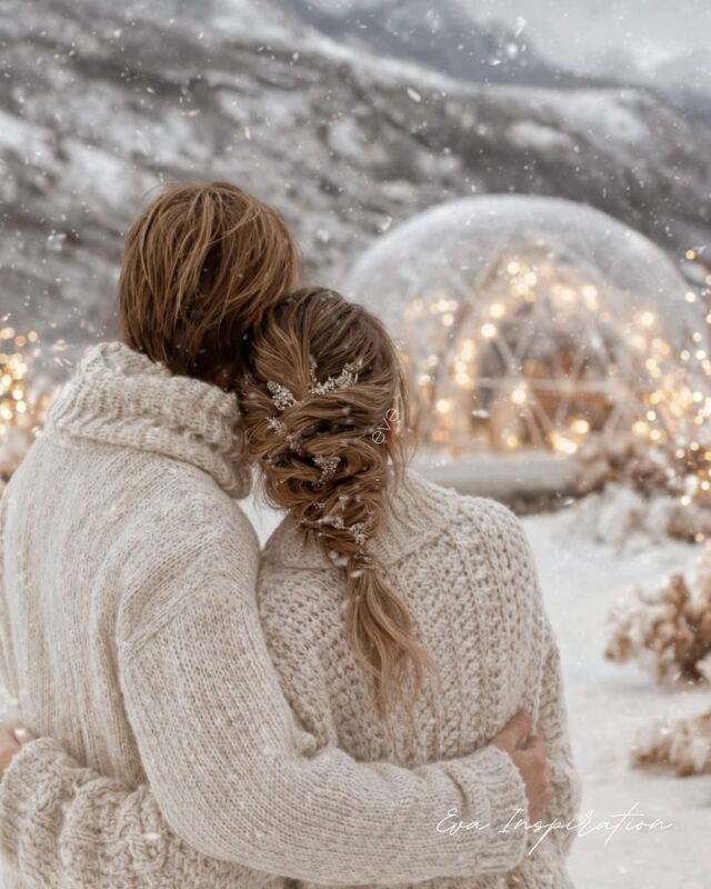 week end amoureux saint valentin idees